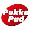 Pukka Pad